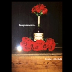 Congratulations(prod. Slo Child)