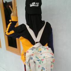 jar of heart novi feat jeini