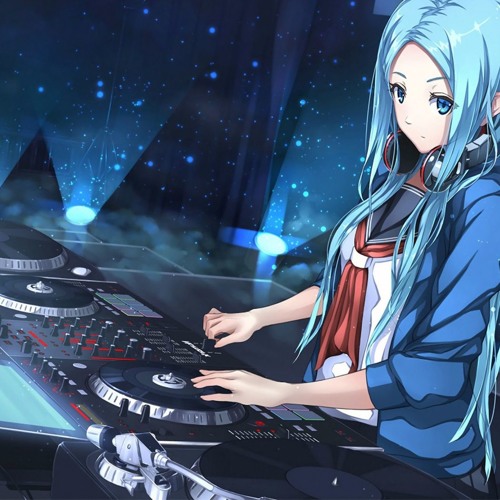 Remixes With Dat Bass Drop