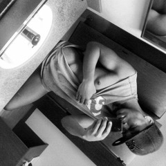 #Vengeance #thekidjo ♥ ft. JWild