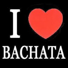 Entra en mi vida - Bachata- Intro simple no Outro -  DJ REBELDE AGOSTO 2016