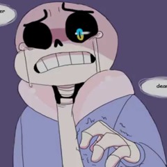 Sad Sans - You Are My Sunshine