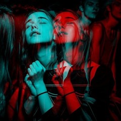 Nói Không Với Đồ Hàng