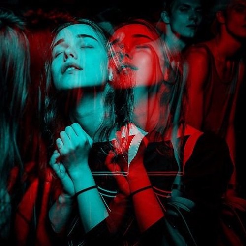 Nói Không Với Đồ Hàng