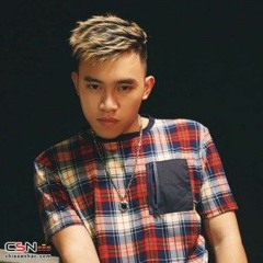 Nếu Em Còn Tồn Tại - Ben ft T.H