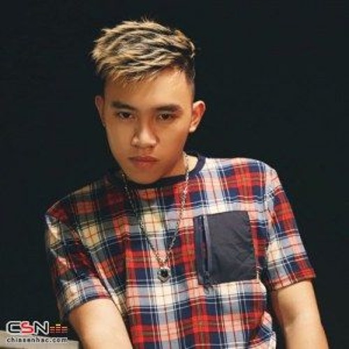 Nếu Em Còn Tồn Tại - Ben ft T.H