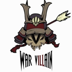 MF Freestyle 2016 - JB the WAR Villain