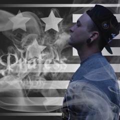 Prafess X What it is Prod. by Ozzie