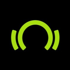 Songs Gone Wild 3(we love the 90's)