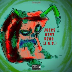 J.A.D. (Prod. by Lowkey)