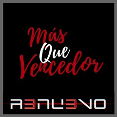 Más que Vencedor