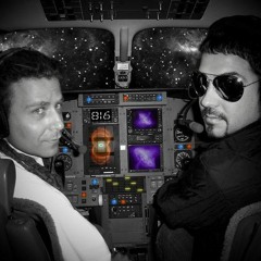 Mars Mystre Live 2000