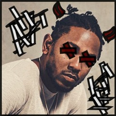 It's Alive (ft. Kendrick Lamar)