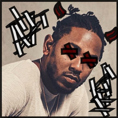 It's Alive (ft. Kendrick Lamar)
