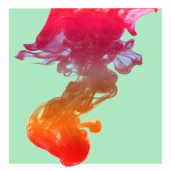 Club Classics (DannyLacey MiniMix. ft, DEEP EDGE & Jamie Ennis)