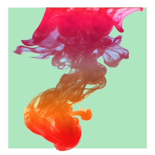 Club Classics (DannyLacey MiniMix. ft, DEEP EDGE & Jamie Ennis)