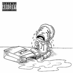 Kasino - Momma Don't Cry.mp3