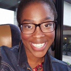 Josly Gold ft. Swagtaneous - Love Cocoon Prod. PhdKhari