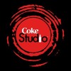 Tu Hi Tu, Mehwish Hayat & Shiraz Uppal, Episode 3, Coke Studio 9