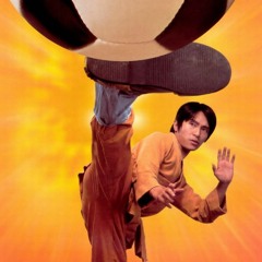 Shaolin Soccer - OST 02