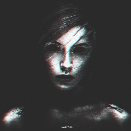 Hornet La Frappe - Midi Minuit