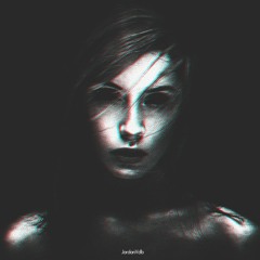 LAYLOW -TOYOTAROLA -- Prod Thehashclique