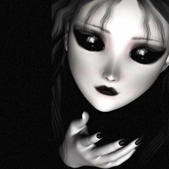 Creepy