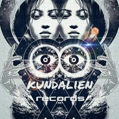Score x Kundalien Todo esta al reves (kundalien records)
