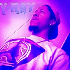 Y-Ray - Watch out Now