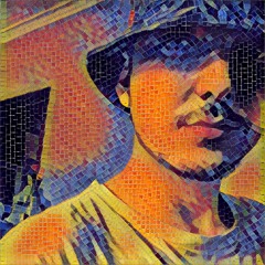 Dub-Techno Mix