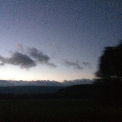 Northeast