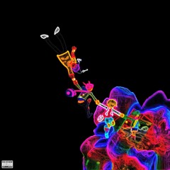 Lil Uzi Vert - Seven Million Feat. Future [Hot Local Singles Nite Edit]