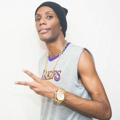 Mc Kalzin E Mc GW - Sobe Desce ( DJ LOOST ) Musica Nova 2016