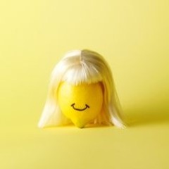 Pink _ White (Cover)