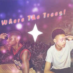 Elijah_TooFine- L.F.T.W Ft. Lil G (Prod By Dip$et)