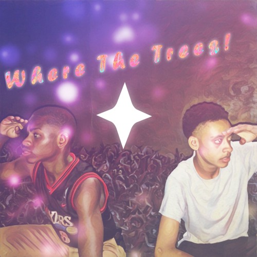 Elijah_TooFine- L.F.T.W Ft. Lil G (Prod By Dip$et)