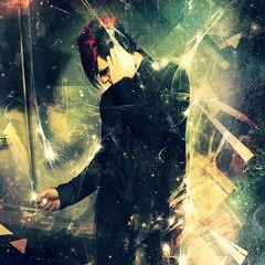 Celldweller