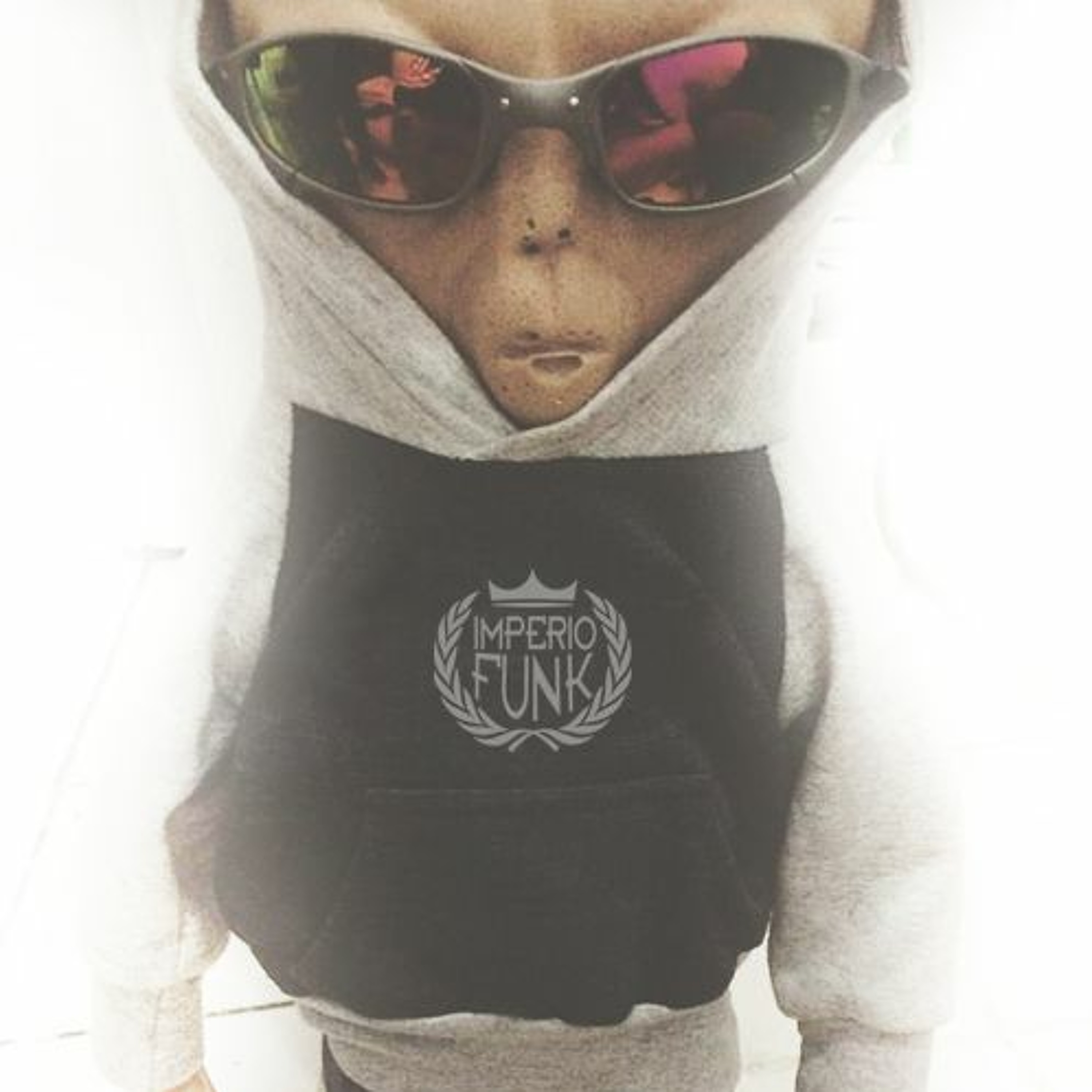 Vitor Enrike
