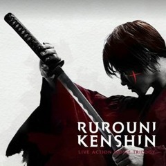 ONE OK ROCK - The Beginning Thai ver [Acoustic]