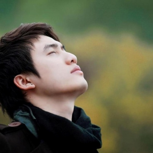 Mùa Thu Trong Mắt Em