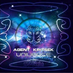 aGent kRitsek ~ With You