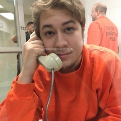 Chancellor Nelson - Growing Panes (2015)