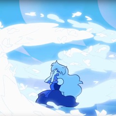Here Comes A Thought