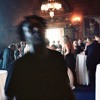 Unotheactivist Ball Forever Prod Krookz Mp3