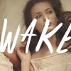 Wake Me Up - Boyce Avenue ft Jennel Garcia.