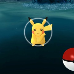 Jazz2Jacks X Onelife - 피카츄(Parachute Remix)