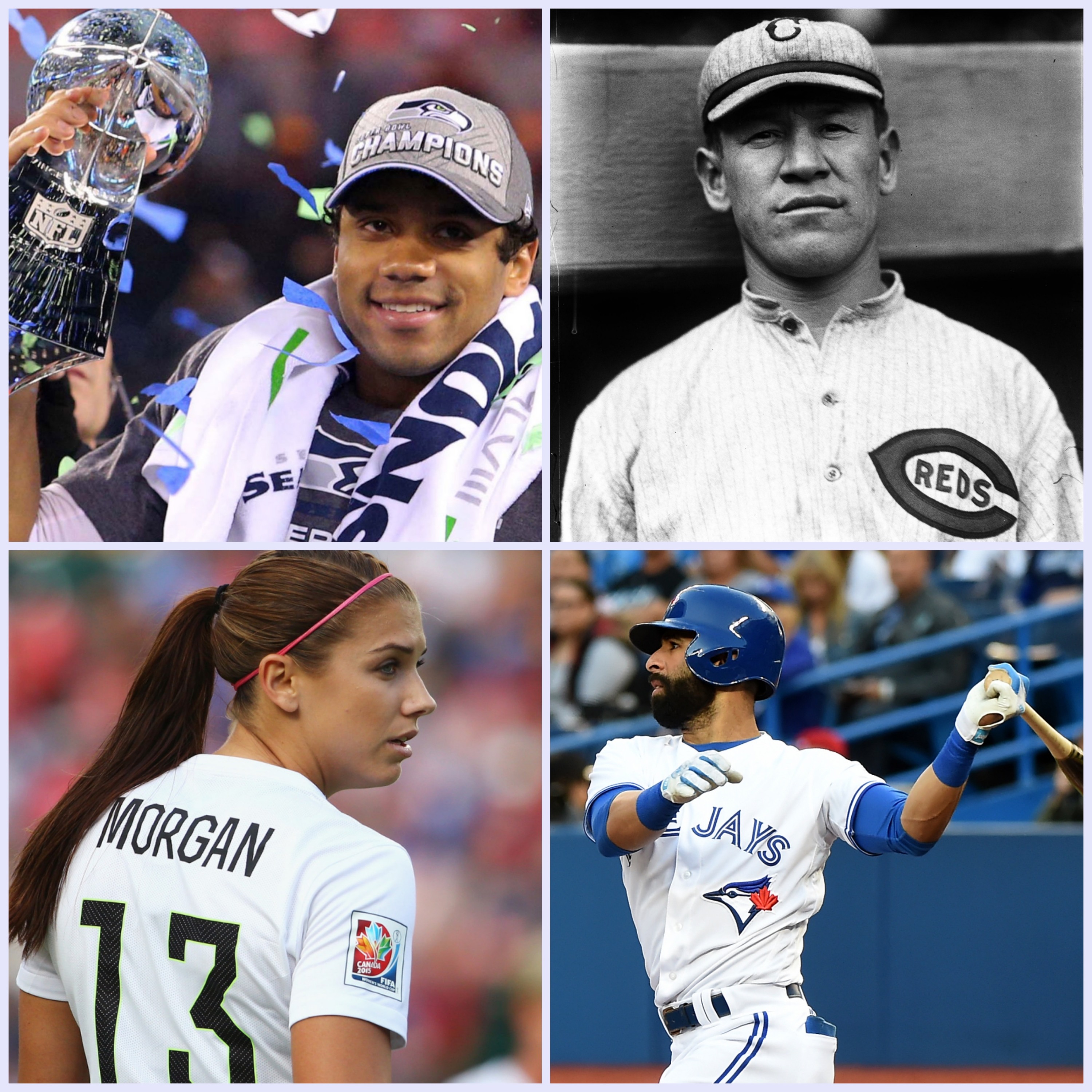 BizzleCast Sports Goes Deep: Money; racism; youths; soccer’s rise; NFL's $13.5b problem; activism episode artwork