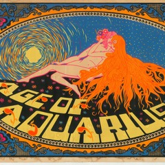 Oscar Lee THR Cru2 - El Undécimo Signo.