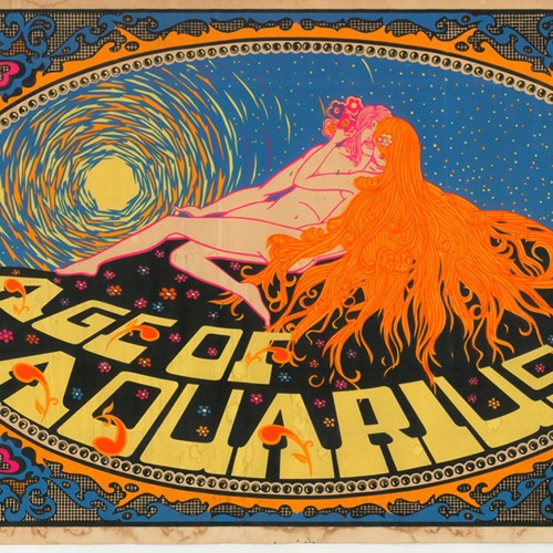 Oscar Lee THR Cru2 - El Undécimo Signo.