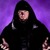 Artwork for Jim Johnston -Dark Side (Undertaker Theme 1999)